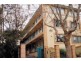 9/30 Davis Avenue, South Yarra VIC 3141