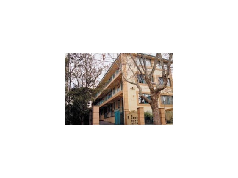 9/30 Davis Avenue, South Yarra VIC 3141