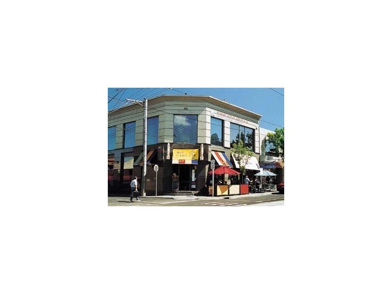 9/30 Davis Avenue, South Yarra VIC 3141