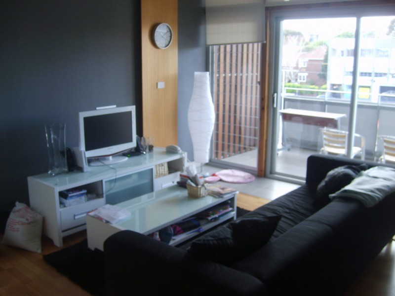 303/3 Greeves Street, St Kilda VIC 3182