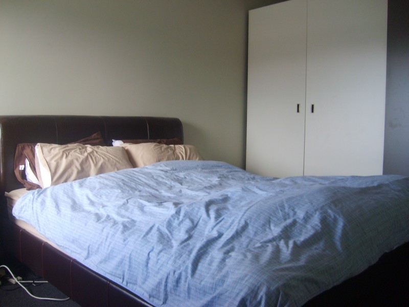 303/3 Greeves Street, St Kilda VIC 3182