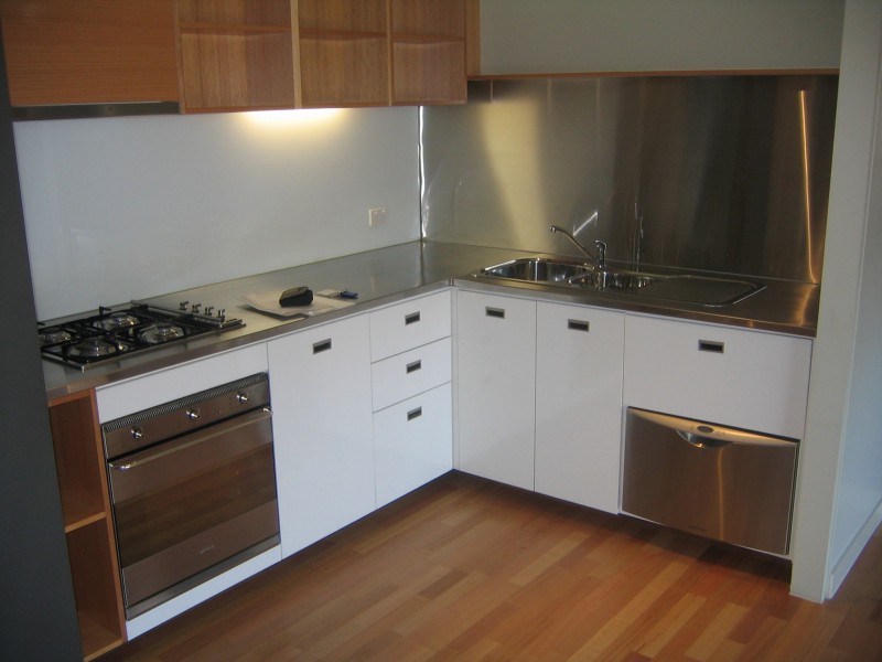 303/3 Greeves Street, St Kilda VIC 3182