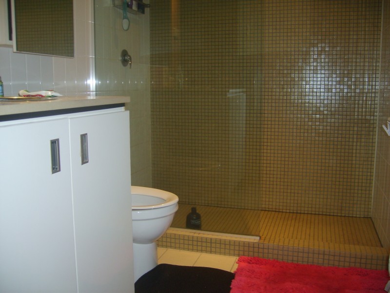 303/3 Greeves Street, St Kilda VIC 3182