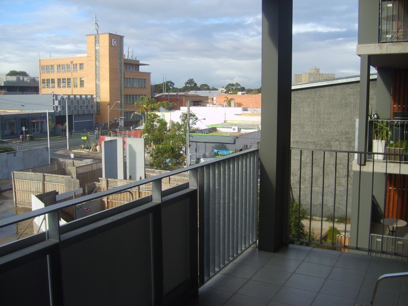 303/3 Greeves Street, St Kilda VIC 3182