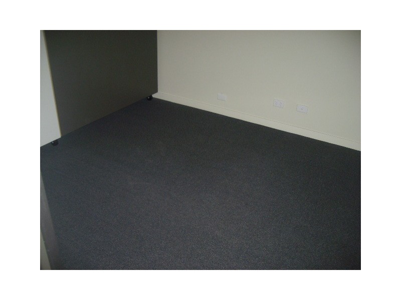 303/3 Greeves Street, St Kilda VIC 3182