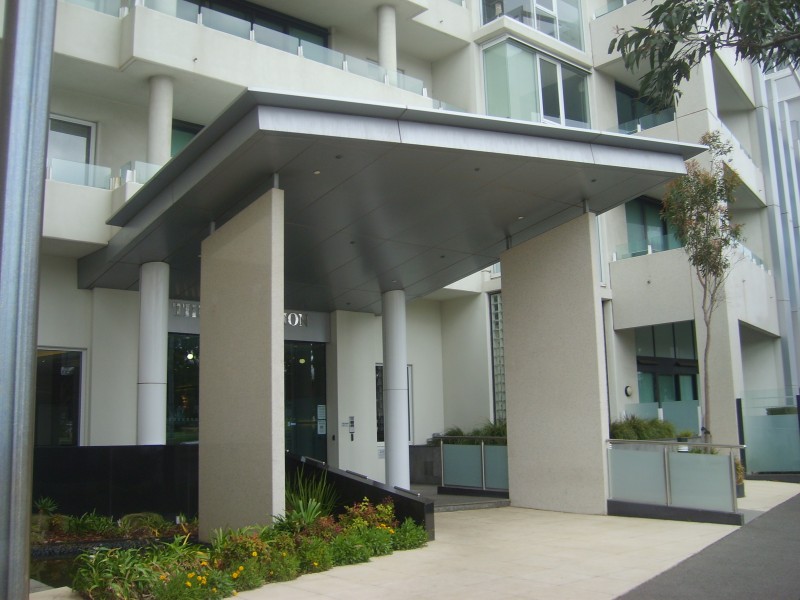 106/83 Whiteman Street, Southbank VIC 3006