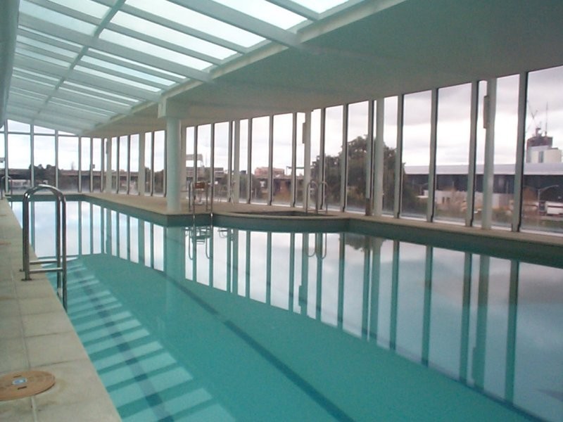 106/83 Whiteman Street, Southbank VIC 3006