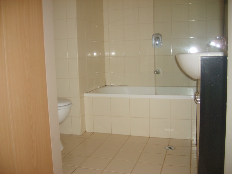 106/83 Whiteman Street, Southbank VIC 3006