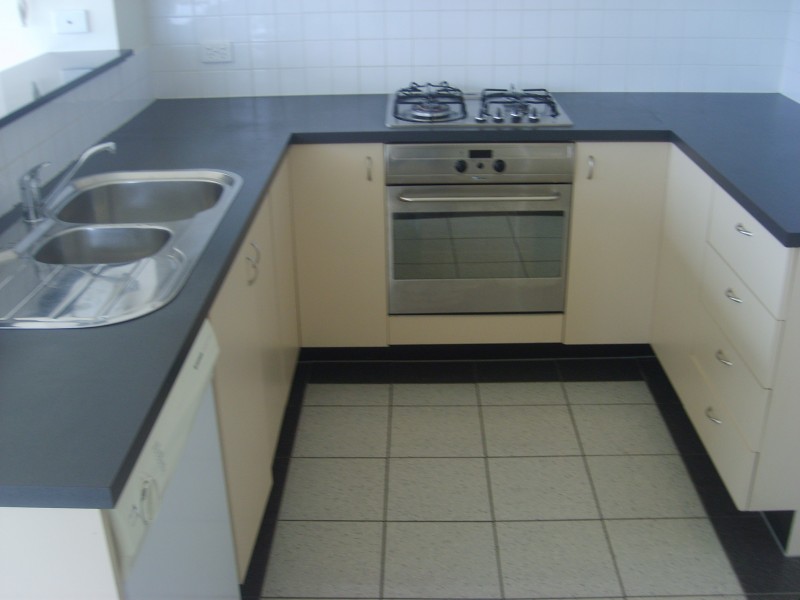 106/83 Whiteman Street, Southbank VIC 3006