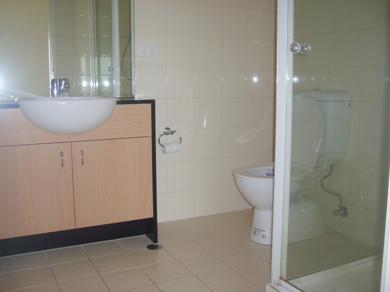 106/83 Whiteman Street, Southbank VIC 3006