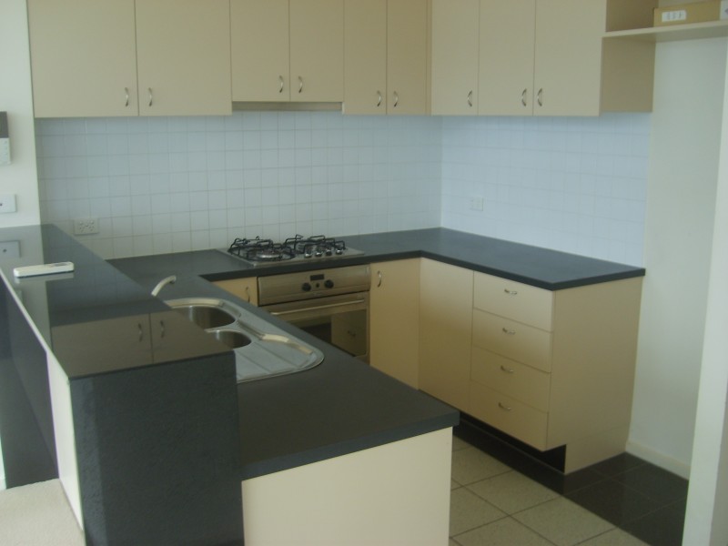 106/83 Whiteman Street, Southbank VIC 3006