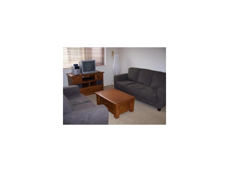 7/19 Shakespeare Grove, St Kilda VIC 3182