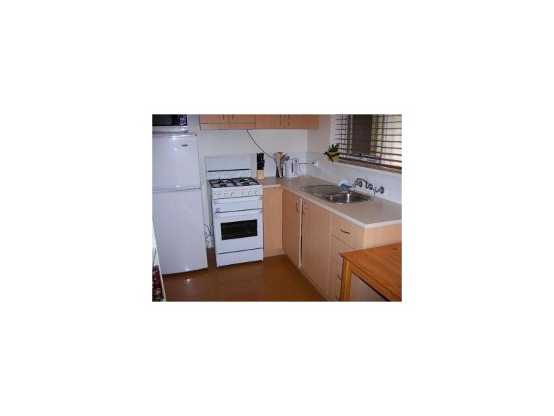 7/19 Shakespeare Grove, St Kilda VIC 3182