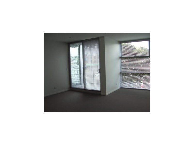 27/568 New Street, Brighton VIC 3186