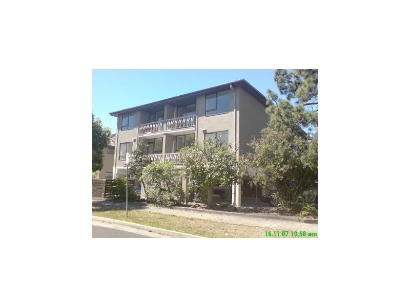 3/174 Murrumbeena Road, Murrumbeena VIC 3163