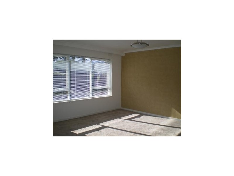 3/174 Murrumbeena Road, Murrumbeena VIC 3163