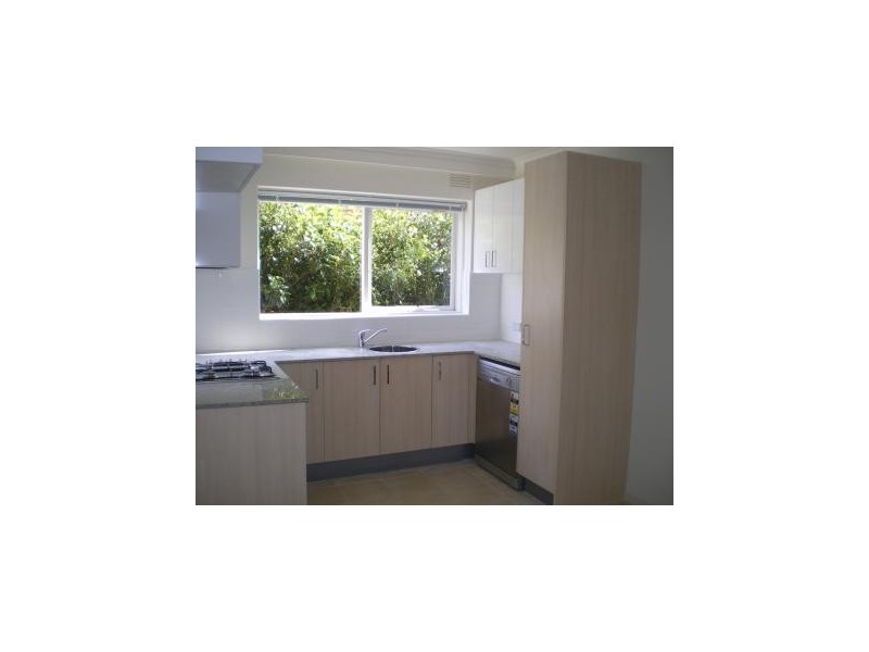 3/174 Murrumbeena Road, Murrumbeena VIC 3163