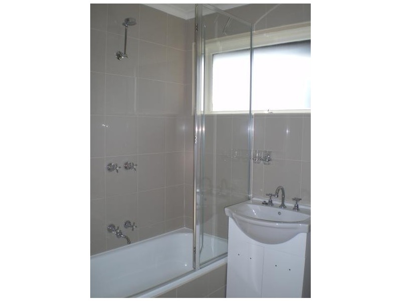 3/174 Murrumbeena Road, Murrumbeena VIC 3163