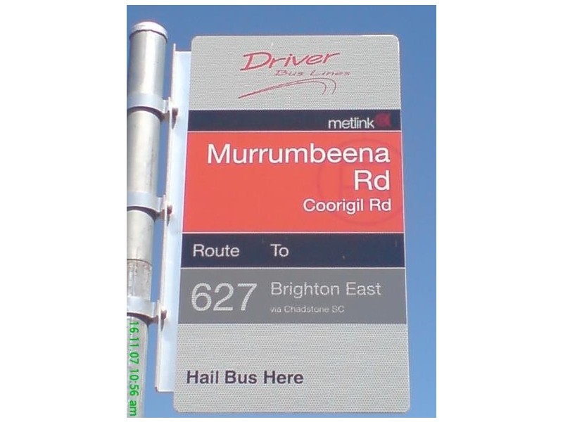 3/174 Murrumbeena Road, Murrumbeena VIC 3163