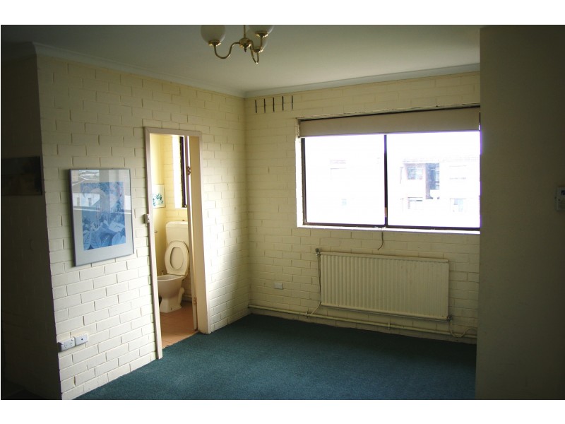 18/25 Redan Street, St Kilda VIC 3182