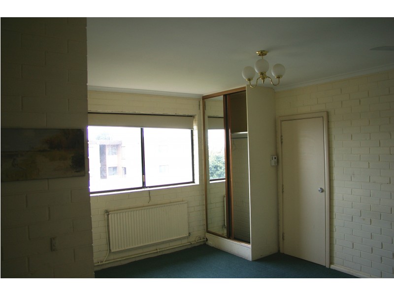 18/25 Redan Street, St Kilda VIC 3182