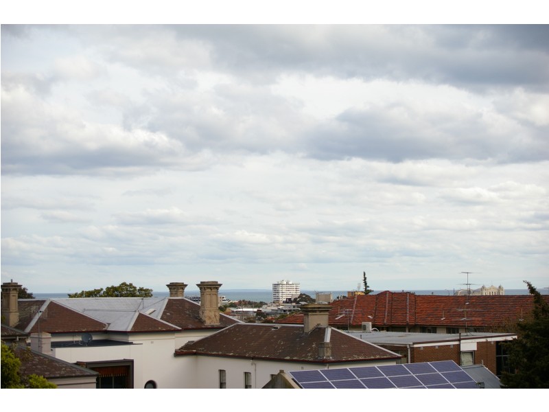 18/25 Redan Street, St Kilda VIC 3182