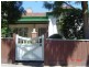 54A Wellington Street, St Kilda VIC 3182