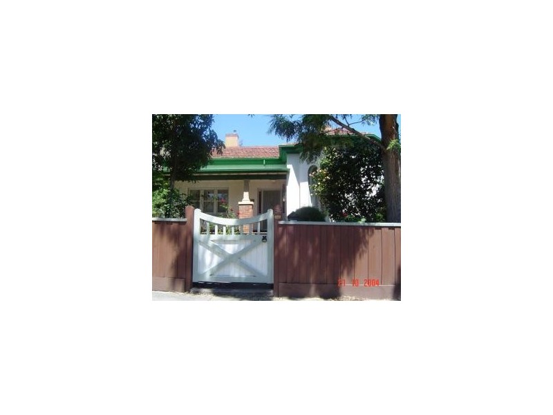 54A Wellington Street, St Kilda VIC 3182