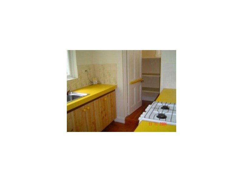 54A Wellington Street, St Kilda VIC 3182