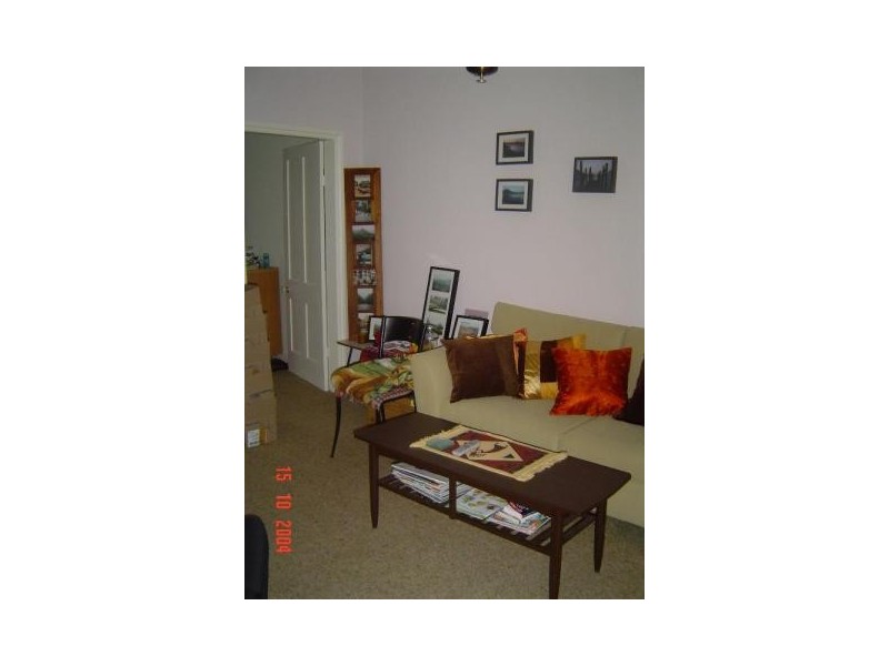 54A Wellington Street, St Kilda VIC 3182