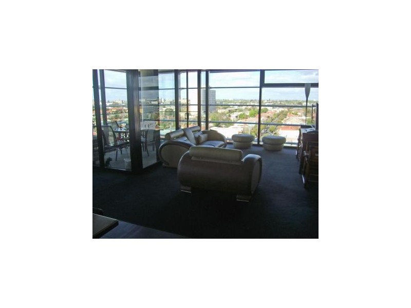 7E/635 St Kilda Road, Melbourne VIC 3004