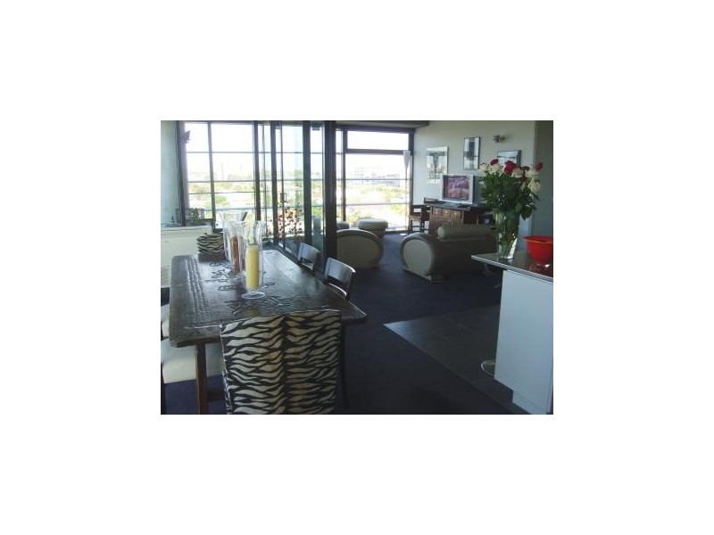 7E/635 St Kilda Road, Melbourne VIC 3004