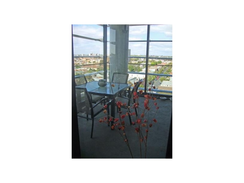 7E/635 St Kilda Road, Melbourne VIC 3004