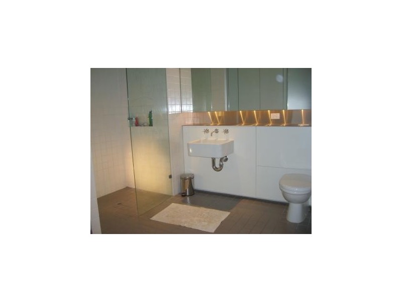 7E/635 St Kilda Road, Melbourne VIC 3004