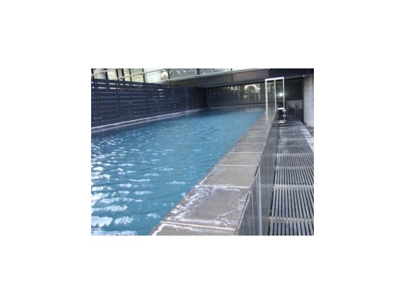 7E/635 St Kilda Road, Melbourne VIC 3004