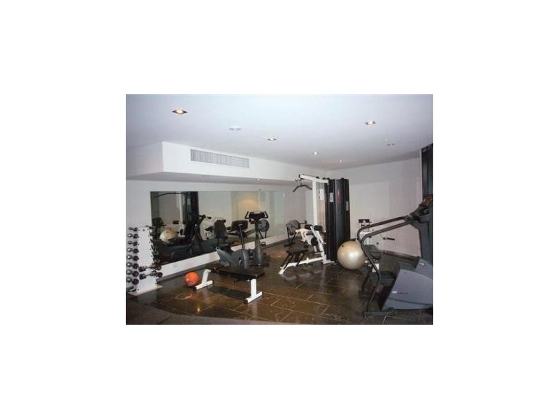 7E/635 St Kilda Road, Melbourne VIC 3004