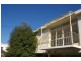 13/36 Waterloo Crescent, St Kilda VIC 3182