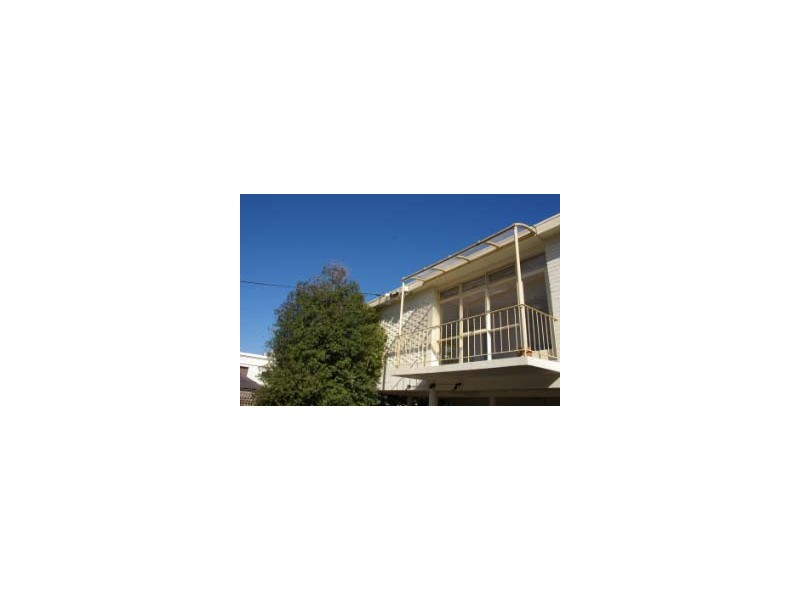 13/36 Waterloo Crescent, St Kilda VIC 3182