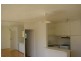 13/36 Waterloo Crescent, St Kilda VIC 3182