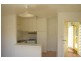 13/36 Waterloo Crescent, St Kilda VIC 3182
