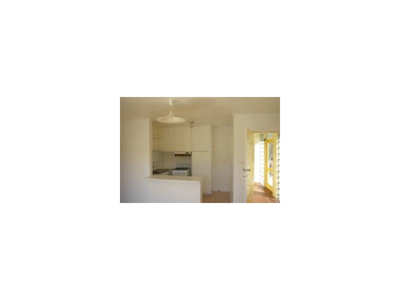 13/36 Waterloo Crescent, St Kilda VIC 3182