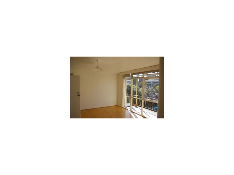 13/36 Waterloo Crescent, St Kilda VIC 3182