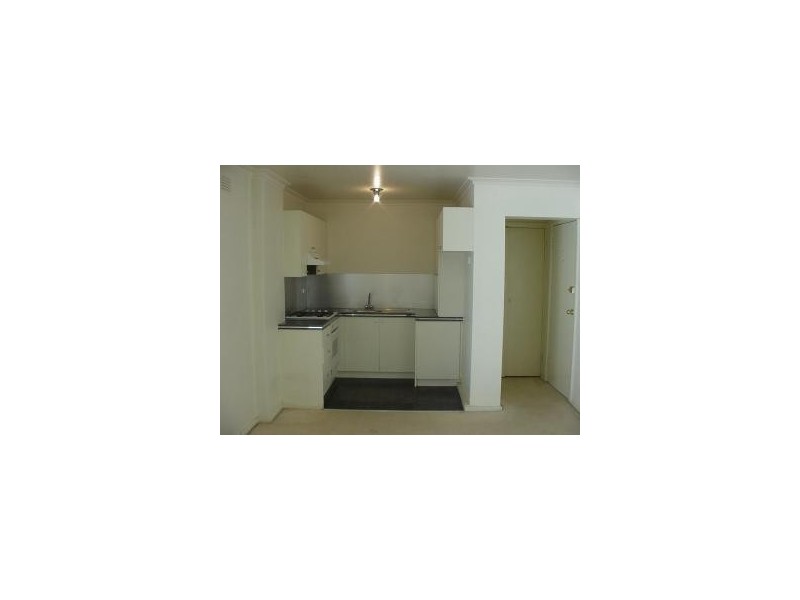 8/99 Osborne Street, South Yarra VIC 3141