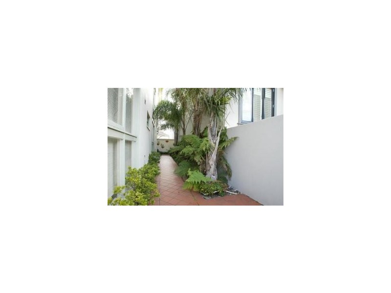 8/99 Osborne Street, South Yarra VIC 3141