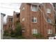 4/1 Hughenden Street, St Kilda East VIC 3183