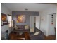 4/1 Hughenden Street, St Kilda East VIC 3183