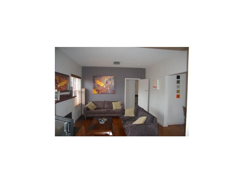 4/1 Hughenden Street, St Kilda East VIC 3183