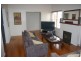 4/1 Hughenden Street, St Kilda East VIC 3183