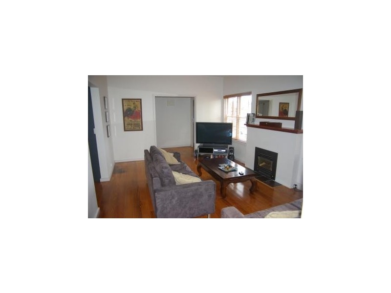 4/1 Hughenden Street, St Kilda East VIC 3183