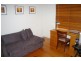4/1 Hughenden Street, St Kilda East VIC 3183